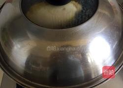 烧鸡的做法图解9