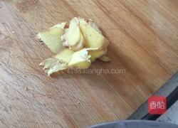 炒茄子丝的做法图解4