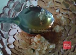 凉拌黄瓜片的做法图解6