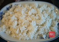 芝士焗牛扒饭的做法图解5