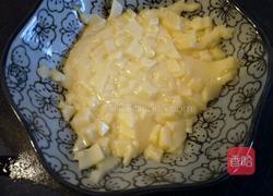 芝士焗牛扒饭的做法图解6