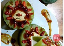 豆中宝的做法图解6
