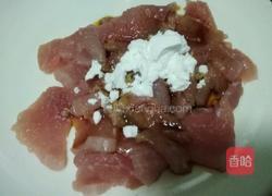 昙花瘦肉汤的做法图解6