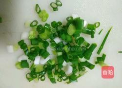 昙花瘦肉汤的做法图解8