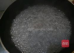 昙花瘦肉汤的做法图解9
