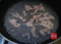 昙花瘦肉汤的做法图解10