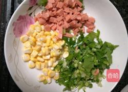 香煎土豆饼的做法图解1