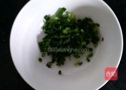 蒜蓉粉丝蒸虾的做法图解9