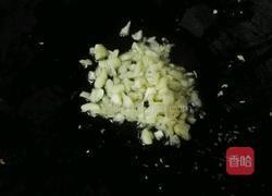 简式肉酱意大利面的做法图解3