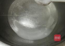 简式肉酱意大利面的做法图解8