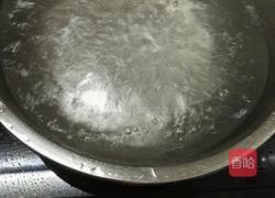 简式肉酱意大利面的做法图解9