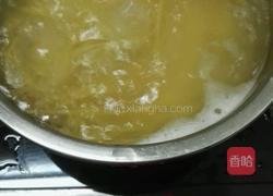 简式肉酱意大利面的做法图解11