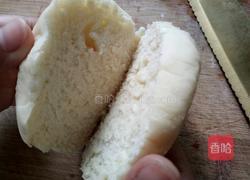 照烧肉夹馍的做法图解24