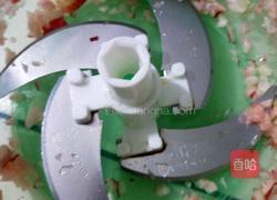 油桃蜂蜜茶的做法图解2