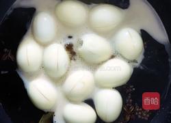 啤酒蛋的做法图解3