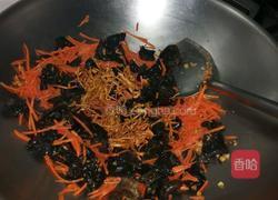 素菜的做法图解4