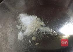 绿豆粥的做法图解5
