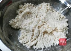 雪丸子的做法图解2