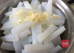 拌凉粉的做法图解4