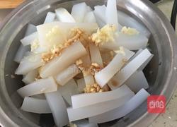 拌凉粉的做法图解5