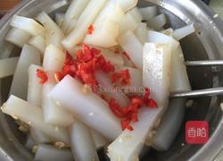 拌凉粉的做法图解6