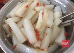拌凉粉的做法图解7