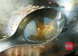 香菇猪肉酱的做法图解14