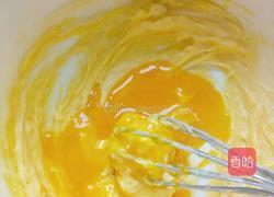 香酥焦糖饼干的做法图解5