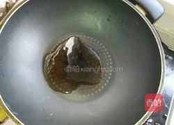 拌面的做法图解4