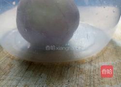 桃子酒的做法图解6
