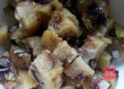蜂蜜粽子粒的做法图解2