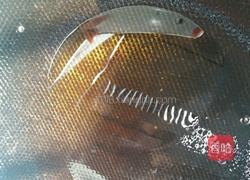 凉拌金针菇的做法图解5