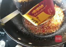 凉拌金针菇的做法图解9
