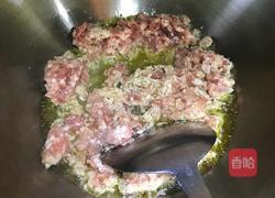 青菜钵钵的做法图解3