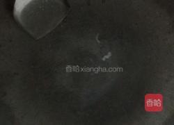 焖鱼块的做法图解2