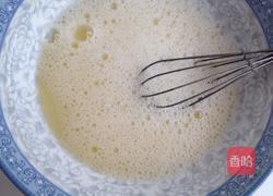 香肠土豆丝卷饼的做法图解4