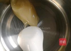 酸奶的做法图解3
