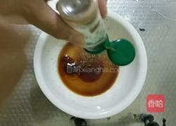 口水凉面的做法图解14