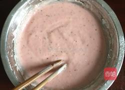 西瓜卷饼的做法图解1