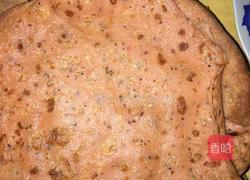 西瓜卷饼的做法图解2