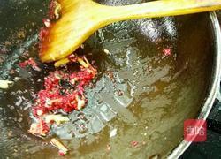 爆炒鸡柳的做法图解5