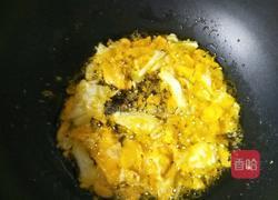 魔术面条（会飞的面条）的做法图解5