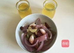 材料油的做法图解6
