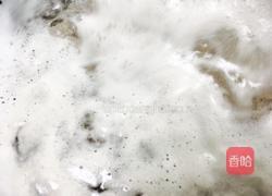 刺芹瘦肉汤的做法图解6