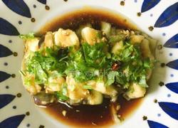 擂茄子
