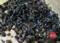 翡翠花样饺子的做法图解16