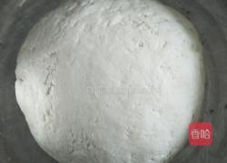 双色馒头的做法图解5