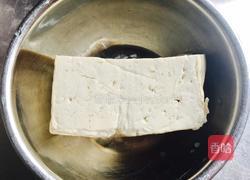 豆腐炖鱼（麻辣版）的做法图解3