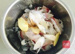 豆腐炖鱼（麻辣版）的做法图解10