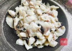 豆腐炖鱼（麻辣版）的做法图解19